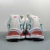New Balance 2000 ABZORB “White/Pink Heat” - tienda online