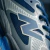 New Balance Abzorb 2000 Navy Neptune Grey - tienda online