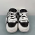 Off-White Virgil Abloh - Out Of Office White Black - tienda online