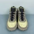 botas de senderismo Timberland Greenstride Motion 6 Mid Esencial - tienda online