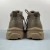 Imagen de zapatos Caterpillar Leñadores