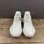 Adidas Yeezy Boost 350 V2 "Bone" - tienda online