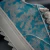 Numeris Atelier - tienda online