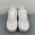 Nike Air Max Plus TN White Pure Platinium - Vaku store