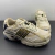 Imagen de Adidas Response CL