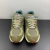 New Balance 990v3 MiUSA Bodega Here To Stay - tienda online