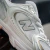 New Balance 530 - tienda online