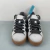 Adidas Campus 00s Japanese Rock Garden Ash Silver - tienda online