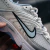 Nike Air Max Moto 2k White Hydrogen - tienda online