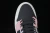Imagen de Nike Air Jordan 1 Low "Black Pastels"