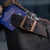 Birkenstock Boston Shearling - tienda online