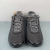Nike Air Max Dn "Winterized Anthracite " - Vaku store
