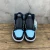 Jordan 1 Retro High UNC Patent - tienda online