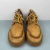 zapatos Caterpillarx GORE-TEX Hardman - tienda online