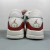 Imagen de Air Jordan 3 Retro El Vuelo Summit White
