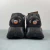 Nike Air Max Dn "Winterized Anthracite " - tienda online