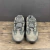 Adidas Yeezy 500 Clay Brown - tienda online