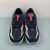 New Balance 990v6 MiUSA Ronnie Fieg Madison Square Garden Navy - tienda online