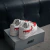 Nike Air Force 1 x LV "Red Drip" - tienda online