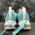 Imagen de Nike AIRMAX 97 ' Shanghai Kaleidoscope '