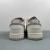 Nike Dunk Low Soft Pearl Cream - tienda online