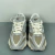 New Balance 9060 Lone Star Grey Stonewar - tienda online