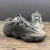 Imagen de Adidas Yeezy 500 Desert Rat