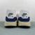 Imagen de Nike Air Max 1 "Athletic Department Deep Royal Blue"