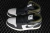 Imagen de Nike Air Jordan 1 Mid OG "Off Noir Medium Olive"