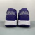Imagen de Nike Air Max 1 "Supreme Varsity Purple"