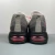 Imagen de Nike Air Max 95 Big Bubble Solar Red 2.0