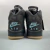 Air Jordan 5 Retro SoleFly Black Aurora Green - tienda online