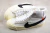 Imagen de Nike Blazer Mid Off-White