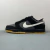 Nike SB Dunk Low 'Black Grey Gum' - comprar online