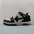 Off-White Virgil Abloh - Out Of Office Black and White - comprar online