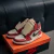Air Jordan 1 Retro High Chicago Lost & Found