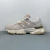 New Balance 9060 Bisque Sea Salt - comprar online