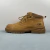 zapatos Caterpillar Leñadores - comprar online