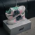 Nike Air Force 1 "Grafiti" - comprar online