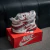 Nike V2K Run "White Pink Smoke" - comprar online