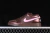 Nike Air Jordan 1 Low "Valentine's Day Chocolate" en internet