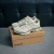 Salomon XT-6 Advanced