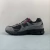New Balance 2002R Gore-Tex JJJJound Charcoal - comprar online
