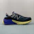New Balance 990v6 MiUSA Action Bronson Lapis Lazuli en internet