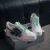 Nike Air Force 1 "Grafiti"
