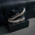 Vans X Civilist Snow Black Berlín Skate Sk8 Limited Edition - comprar online