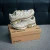 Salomon XT-6 Advanced - comprar online