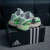 Adidas Adistar Jellyfish Pharrell Williams Real Green - Vaku store