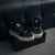 Vans X Civilist Snow Black Berlín Skate Sk8 Limited Edition en internet
