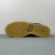 Nike SB Dunk Low 'Black Grey Gum' - Vaku store